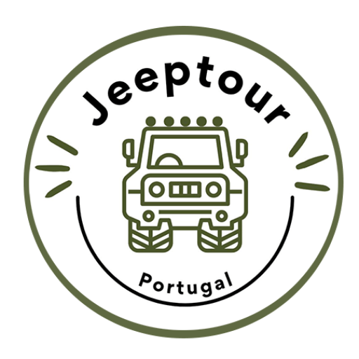 Jeeptour.PT