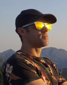 Screenshot 2023-11-12 at 08.43.53