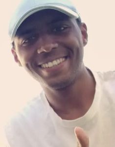 WhatsApp Image 2023-10-20 at 10.07.27